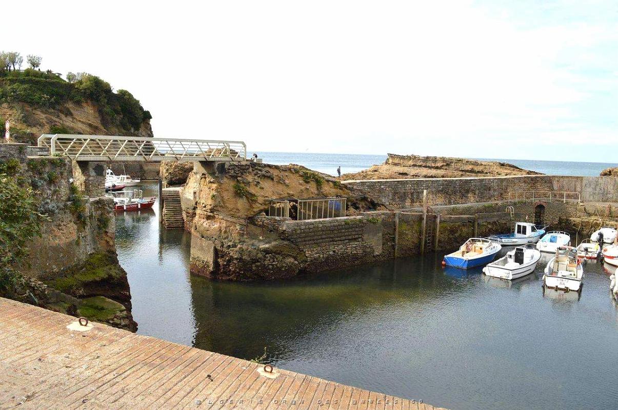 Biarritz 060.JPG